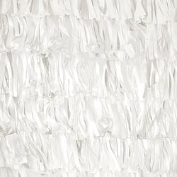 Galerie Wallcoverings Product Code: 65318 - Salt Wallpaper Collection Galerie Wallcoverings Product Code 65318 - Salt Wallpaper Collection - Himalayan Salt Colours - Calma Design