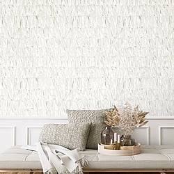 Galerie Wallcoverings Product Code: 65318 - Salt Wallpaper Collection Galerie Wallcoverings Product Code 65318 - Salt Wallpaper Collection - Himalayan Salt Colours - Calma Design