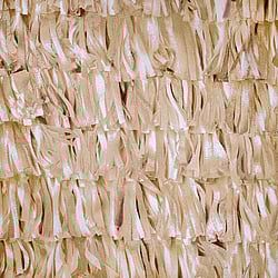 Galerie Wallcoverings Product Code: 65319 - Salt Wallpaper Collection Galerie Wallcoverings Product Code 65319 - Salt Wallpaper Collection - Come Closer Colours - Calma Design
