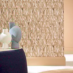 Galerie Wallcoverings Product Code: 65319 - Salt Wallpaper Collection Galerie Wallcoverings Product Code 65319 - Salt Wallpaper Collection - Come Closer Colours - Calma Design