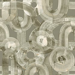 Galerie Wallcoverings Product Code: 65321 - Salt Wallpaper Collection Galerie Wallcoverings Product Code 65321 - Salt Wallpaper Collection - Sage Colours - Penello Design