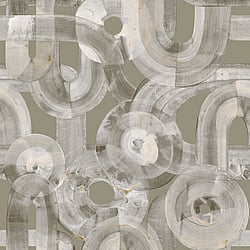 Galerie Wallcoverings Product Code: 65322 - Salt Wallpaper Collection Galerie Wallcoverings Product Code 65322 - Salt Wallpaper Collection - Nutmeg Colours - Penello Design