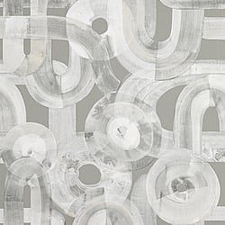 Galerie Wallcoverings Product Code: 65323 - Salt Wallpaper Collection Galerie Wallcoverings Product Code 65323 - Salt Wallpaper Collection - Allspice Colours - Penello Design