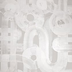 Galerie Wallcoverings Product Code: 65325 - Salt Wallpaper Collection Galerie Wallcoverings Product Code 65325 - Salt Wallpaper Collection - Sea Salt Colours - Penello Design