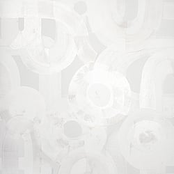 Galerie Wallcoverings Product Code: 65326 - Salt Wallpaper Collection Galerie Wallcoverings Product Code 65326 - Salt Wallpaper Collection - Himalayan Salt Colours - Penello Design