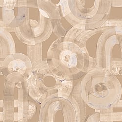 Galerie Wallcoverings Product Code: 65327 - Salt Wallpaper Collection Galerie Wallcoverings Product Code 65327 - Salt Wallpaper Collection - Come Closer Colours - Penello Design