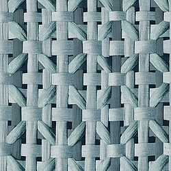 Galerie Wallcoverings Product Code: 65337 - Pepper Wallpaper Collection Galerie Wallcoverings Product Code 65337 - Pepper Wallpaper Collection - Spirulina Colours - Octagonal Honeycomb Design