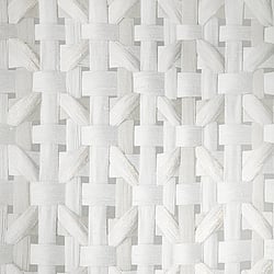 Galerie Wallcoverings Product Code: 65338 - Pepper Wallpaper Collection Galerie Wallcoverings Product Code 65338 - Pepper Wallpaper Collection - Sea Salt Colours - Octagonal Honeycomb Design