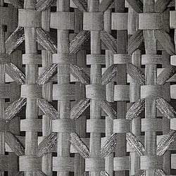 Galerie Wallcoverings Product Code: 65340 - Pepper Wallpaper Collection Galerie Wallcoverings Product Code 65340 - Pepper Wallpaper Collection - Black Pepper Colours - Octagonal Honeycomb Design