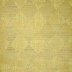 Galerie Wallcoverings Product Code: 65342 - Pepper Wallpaper Collection Galerie Wallcoverings Product Code 65342 - Pepper Wallpaper Collection - Mustard Colours - Raffia Design