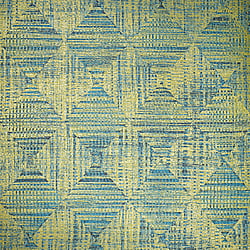 Galerie Wallcoverings Product Code: 65343 - Pepper Wallpaper Collection Galerie Wallcoverings Product Code 65343 - Pepper Wallpaper Collection - Green Pepper Colours - Raffia Design