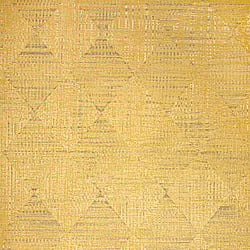 Galerie Wallcoverings Product Code: 65344 - Pepper Wallpaper Collection Galerie Wallcoverings Product Code 65344 - Pepper Wallpaper Collection - Curry Colours - Raffia Design