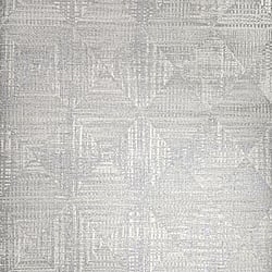 Galerie Wallcoverings Product Code: 65346 - Pepper Wallpaper Collection Galerie Wallcoverings Product Code 65346 - Pepper Wallpaper Collection - Black Cumin Colours - Raffia Design