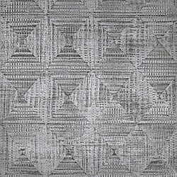 Galerie Wallcoverings Product Code: 65347 - Pepper Wallpaper Collection Galerie Wallcoverings Product Code 65347 - Pepper Wallpaper Collection - Black Pepper Colours - Raffia Design