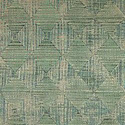 Galerie Wallcoverings Product Code: 65348 - Pepper Wallpaper Collection Galerie Wallcoverings Product Code 65348 - Pepper Wallpaper Collection - Spirulina Colours - Raffia Design