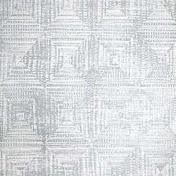 Galerie Wallcoverings Product Code: 65349 - Pepper Wallpaper Collection Galerie Wallcoverings Product Code 65349 - Pepper Wallpaper Collection - Sea Salt Colours - Raffia Design