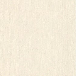 Galerie Wallcoverings Product Code: 66130106 - Serenity Wallpaper Collection Galerie Wallcoverings Product Code 66130106 - Serenity Wallpaper Collection -