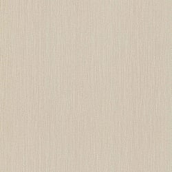 Galerie Wallcoverings Product Code: 66130107 - Serenity Wallpaper Collection Galerie Wallcoverings Product Code 66130107 - Serenity Wallpaper Collection -