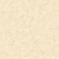 Galerie Wallcoverings Product Code: 66130507 - Serenity Wallpaper Collection Galerie Wallcoverings Product Code 66130507 - Serenity Wallpaper Collection -