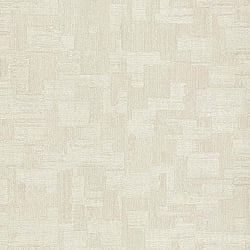 Galerie Wallcoverings Product Code: 67110507 - Serenity Wallpaper Collection Galerie Wallcoverings Product Code 67110507 - Serenity Wallpaper Collection -