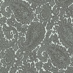 Galerie Wallcoverings Product Code: 67130209 - Modern Life Wallpaper Collection Galerie Wallcoverings Product Code 67130209 - Modern Life Wallpaper Collection -
