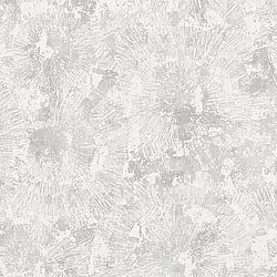 Galerie Wallcoverings Product Code: 6765-20 - Imagine Wallpaper Collection Galerie Wallcoverings Product Code 6765-20 - Imagine Wallpaper Collection - Greige Colours - Tie-dye Design