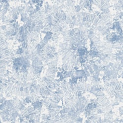 Galerie Wallcoverings Product Code: 6765-30 - Imagine Wallpaper Collection Galerie Wallcoverings Product Code 6765-30 - Imagine Wallpaper Collection - Blue Colours - Tie-dye Design