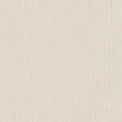 Galerie Wallcoverings Product Code: 6766-10 - Imagine Wallpaper Collection Galerie Wallcoverings Product Code 6766-10 - Imagine Wallpaper Collection - Beige Colours - Textured Plain Design