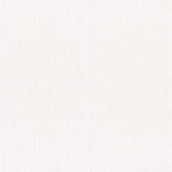 Galerie Wallcoverings Product Code: 6766-30 - Imagine Wallpaper Collection Galerie Wallcoverings Product Code 6766-30 - Imagine Wallpaper Collection - Greige Colours - Textured Plain Design