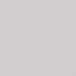 Galerie Wallcoverings Product Code: 6766-40 - Imagine Wallpaper Collection Galerie Wallcoverings Product Code 6766-40 - Imagine Wallpaper Collection - Lilac Grey Colours - Textured Plain Design