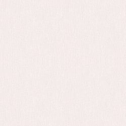 Galerie Wallcoverings Product Code: 6766-50 - Imagine Wallpaper Collection Galerie Wallcoverings Product Code 6766-50 - Imagine Wallpaper Collection - Beige Colours - Textured Plain Design
