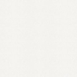 Galerie Wallcoverings Product Code: 6768-10 - Imagine Wallpaper Collection Galerie Wallcoverings Product Code 6768-10 - Imagine Wallpaper Collection - White Colours - Textured Plain Design