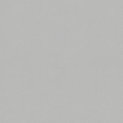 Galerie Wallcoverings Product Code: 6768-20 - Imagine Wallpaper Collection Galerie Wallcoverings Product Code 6768-20 - Imagine Wallpaper Collection - Grey Colours - Textured Plain Design