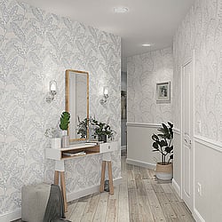 Galerie Wallcoverings Product Code: 6770-10R_6769-10R - Imagine Wallpaper Collection Galerie Wallcoverings Product Code 6770-10R_6769-10R - Imagine Wallpaper Collection -