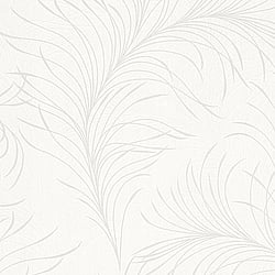 Galerie Wallcoverings Product Code: 6770-20 - Imagine Wallpaper Collection Galerie Wallcoverings Product Code 6770-20 - Imagine Wallpaper Collection - Cream Colours - Abstract Feather Design