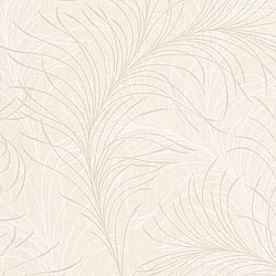 Galerie Wallcoverings Product Code: 6770-30 - Imagine Wallpaper Collection Galerie Wallcoverings Product Code 6770-30 - Imagine Wallpaper Collection - Abstract Feather Design