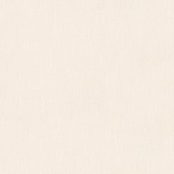 Galerie Wallcoverings Product Code: 6772-10 - Imagine Wallpaper Collection Galerie Wallcoverings Product Code 6772-10 - Imagine Wallpaper Collection - Cream Colours - Textured Plain Design