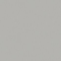 Galerie Wallcoverings Product Code: 6772-20 - Imagine Wallpaper Collection Galerie Wallcoverings Product Code 6772-20 - Imagine Wallpaper Collection - Grey Colours - Textured Plain Design