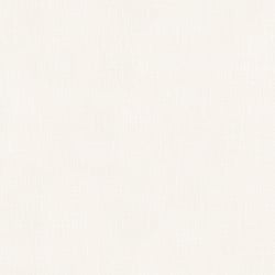 Galerie Wallcoverings Product Code: 6772-30 - Imagine Wallpaper Collection Galerie Wallcoverings Product Code 6772-30 - Imagine Wallpaper Collection - Cream Colours - Textured Plain Design