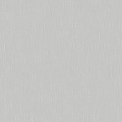 Galerie Wallcoverings Product Code: 6772-40 - Imagine Wallpaper Collection Galerie Wallcoverings Product Code 6772-40 - Imagine Wallpaper Collection - Grey Colours - Textured Plain Design