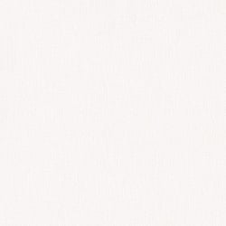 Galerie Wallcoverings Product Code: 6772-50 - Imagine Wallpaper Collection Galerie Wallcoverings Product Code 6772-50 - Imagine Wallpaper Collection - Off White Colours - Textured Plain Design