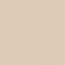 Galerie Wallcoverings Product Code: 6772-60 - Imagine Wallpaper Collection Galerie Wallcoverings Product Code 6772-60 - Imagine Wallpaper Collection - Beige Colours - Textured Plain Design