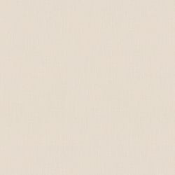 Galerie Wallcoverings Product Code: 6772-70 - Imagine Wallpaper Collection Galerie Wallcoverings Product Code 6772-70 - Imagine Wallpaper Collection - Beige Colours - Textured Plain Design