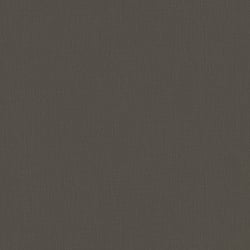 Galerie Wallcoverings Product Code: 6772-80 - Imagine Wallpaper Collection Galerie Wallcoverings Product Code 6772-80 - Imagine Wallpaper Collection - Brown Colours - Textured Plain Design