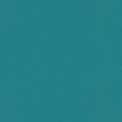 Galerie Wallcoverings Product Code: 6772-90 - Imagine Wallpaper Collection Galerie Wallcoverings Product Code 6772-90 - Imagine Wallpaper Collection - Turquoise Colours - Textured Plain Design