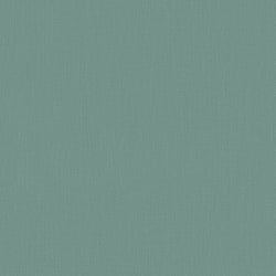 Galerie Wallcoverings Product Code: 6773-10 - Imagine Wallpaper Collection Galerie Wallcoverings Product Code 6773-10 - Imagine Wallpaper Collection - Green Colours - Textured Plain Design