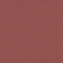 Galerie Wallcoverings Product Code: 6773-20 - Imagine Wallpaper Collection Galerie Wallcoverings Product Code 6773-20 - Imagine Wallpaper Collection - Red Colours - Textured Plain Design