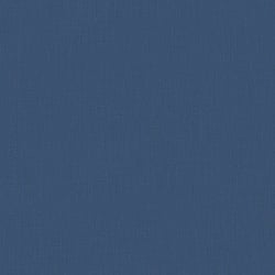 Galerie Wallcoverings Product Code: 6773-30 - Imagine Wallpaper Collection Galerie Wallcoverings Product Code 6773-30 - Imagine Wallpaper Collection - Blue Colours - Textured Plain Design