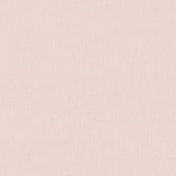 Galerie Wallcoverings Product Code: 6773-40 - Imagine Wallpaper Collection Galerie Wallcoverings Product Code 6773-40 - Imagine Wallpaper Collection - Pink Colours - Textured Plain Design