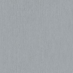 Galerie Wallcoverings Product Code: 6785-30 - Home Wallpaper Collection Galerie Wallcoverings Product Code 6785-30 - Home Wallpaper Collection - Silver Colours - Plain Modern Design